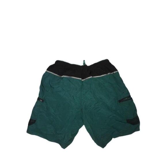 Men’s‎ Speedo Swim Shorts - Picture 4 of 11